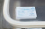 Оргстекло 12 мм 1500х1700 мм ТОСП (~38,0 кг) ГОСТ 17622-72